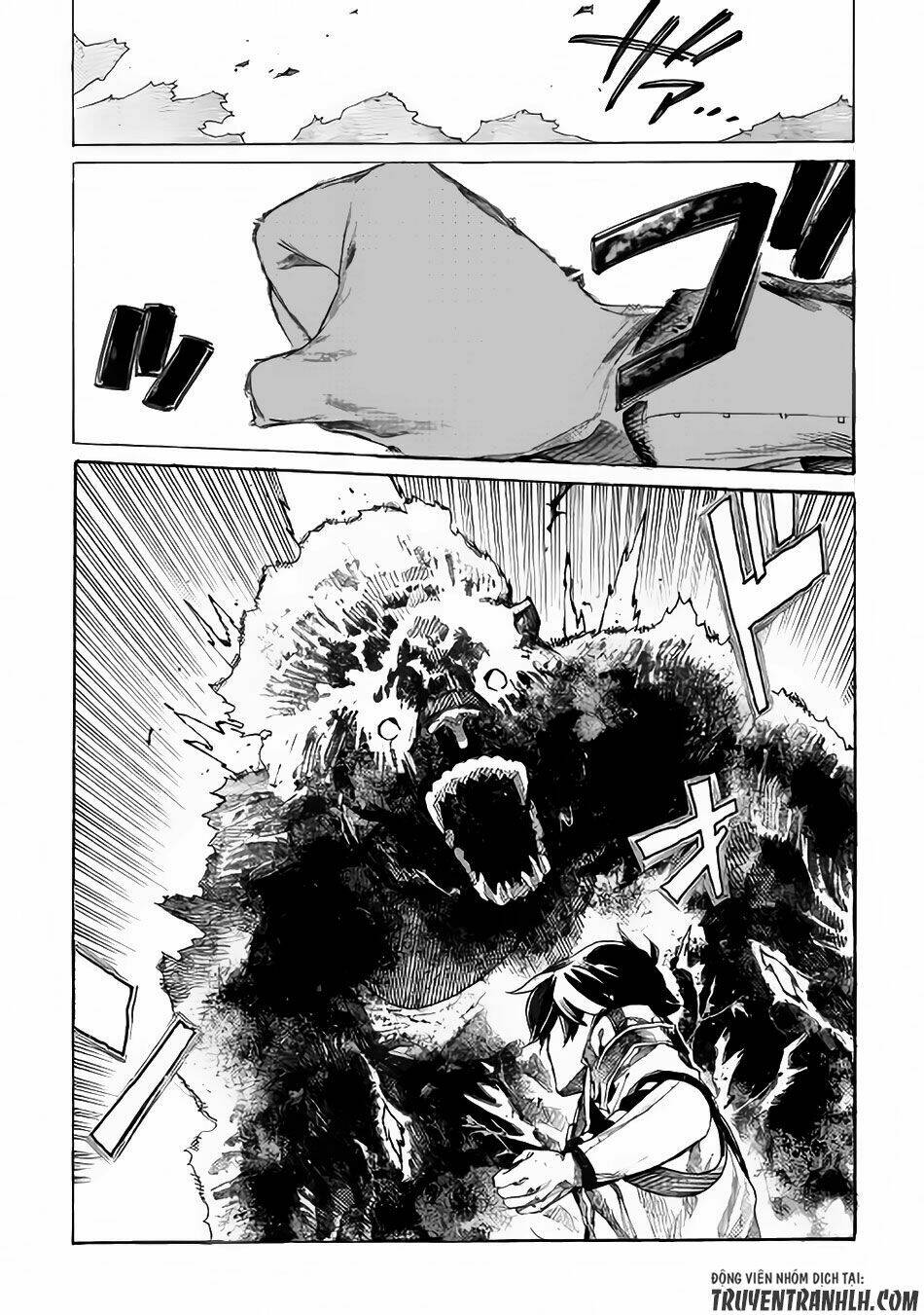 almadianos eiyuuden chapter 1 25