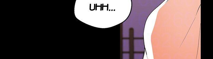 một thế giới mới tuyệt vời chapter 42 18