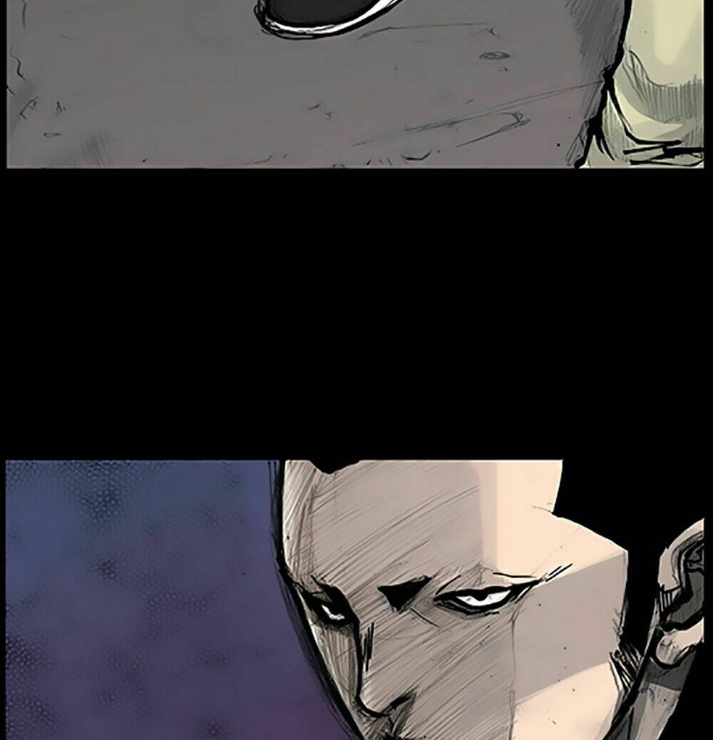 độc cô tiền truyện chapter 82 39