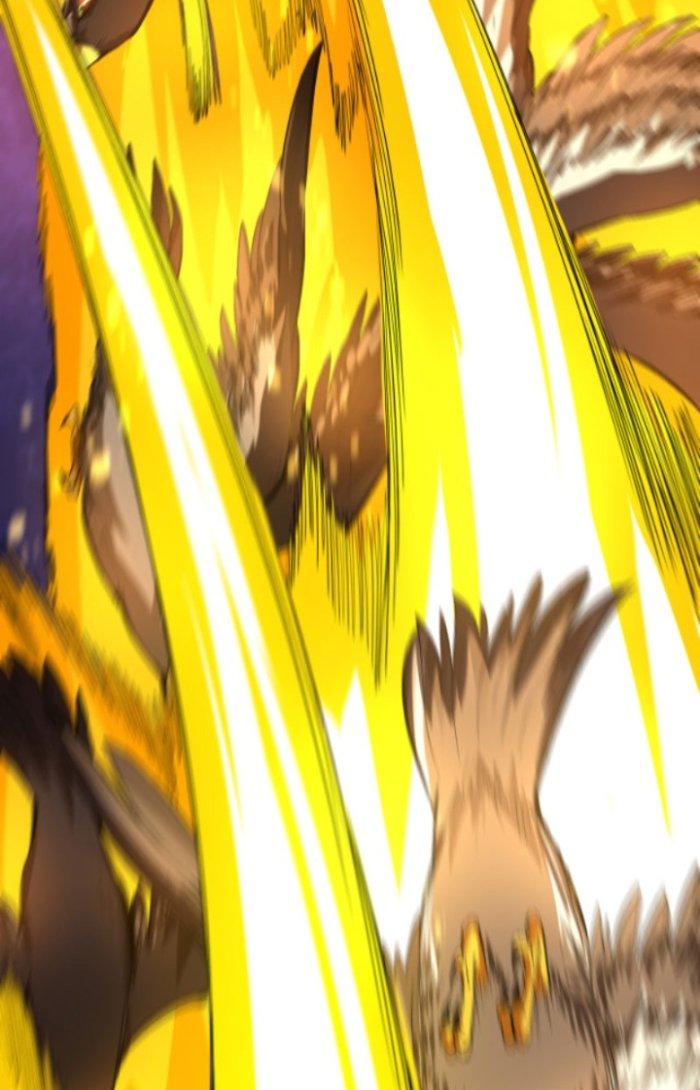 từ cây cổ thụ bắt đầu tiến hóa chapter 4 14