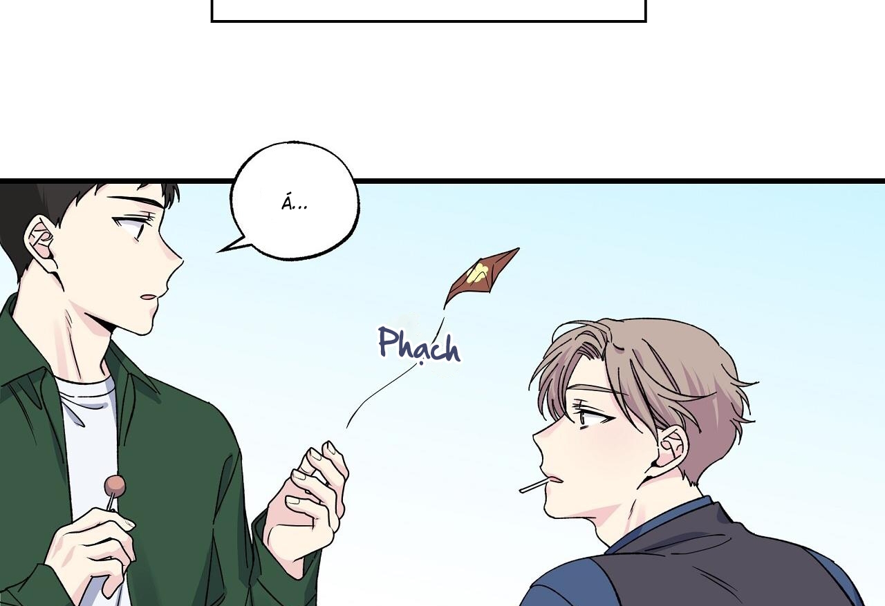 vị ngọt đôi môi chapter 39 96