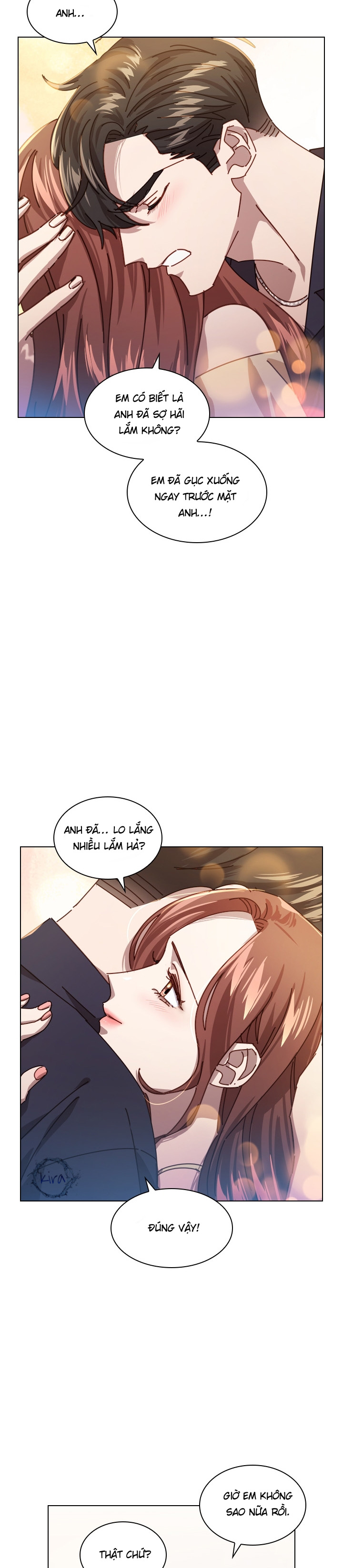 tai tiếng thị phi chapter 73 8