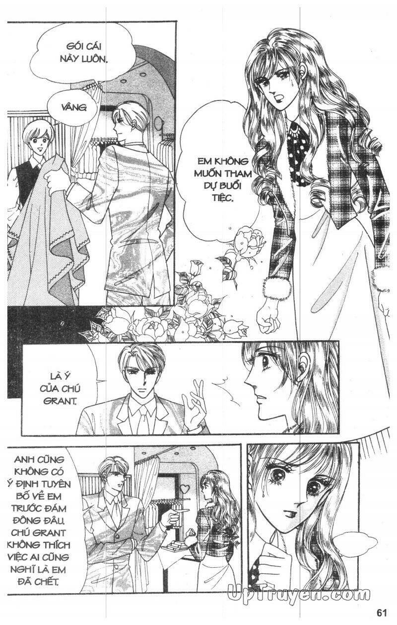 lao xao tuổi ngọc chapter 8 60