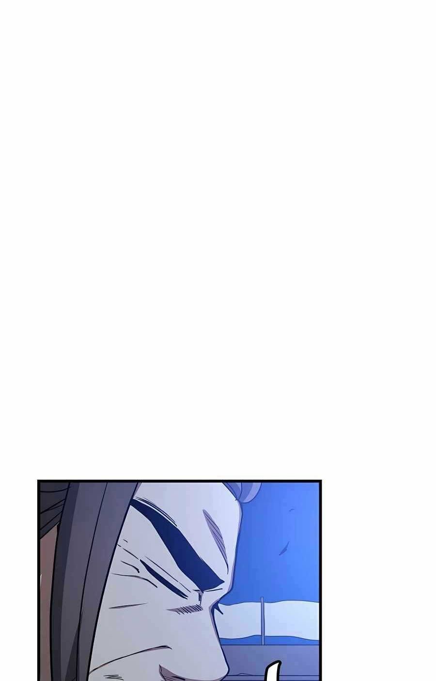 băng y kiếm thần chapter 24 84