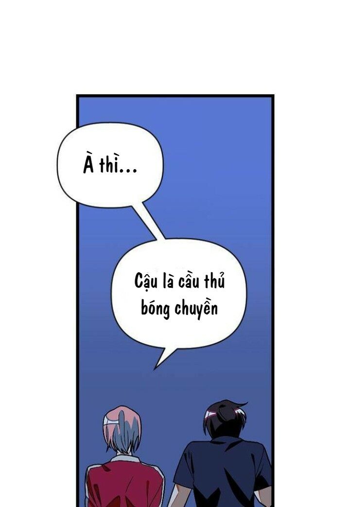 survive romance chapter 23 66