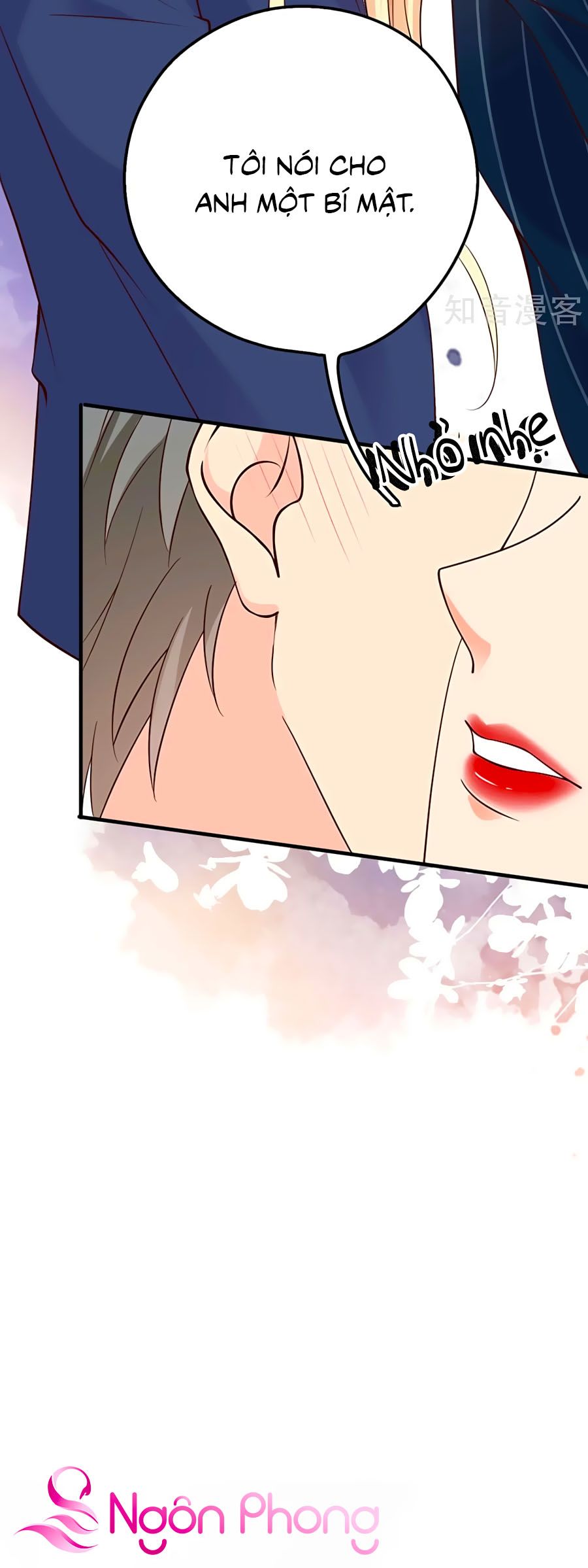 take me out chapter 30 5