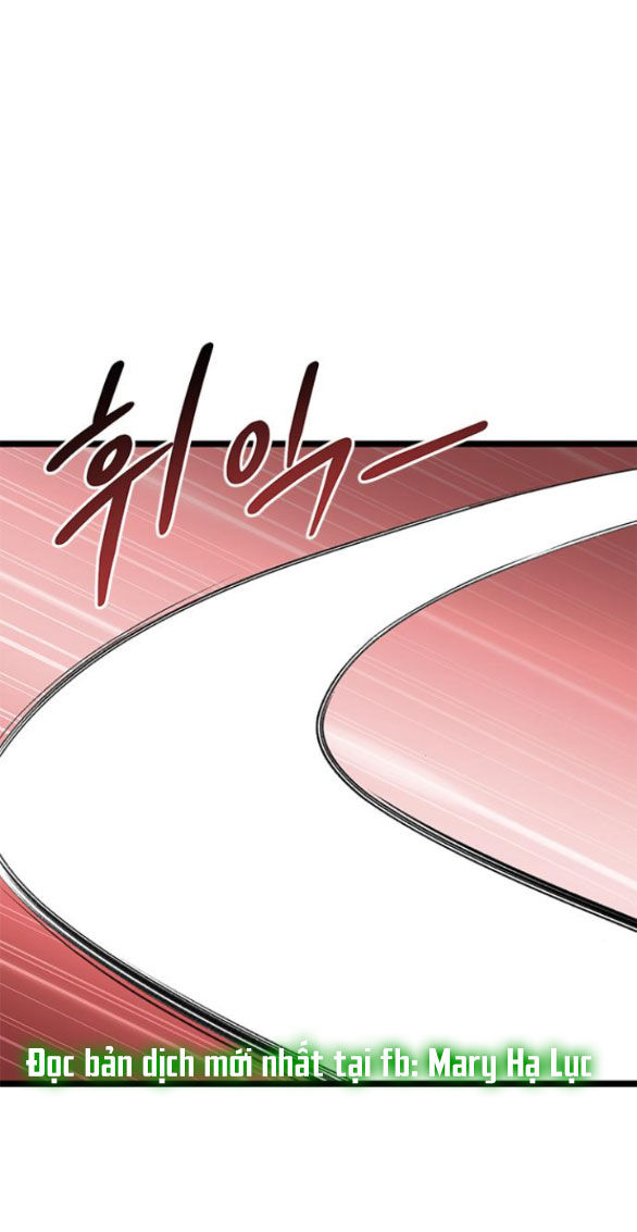 dark moon - tế đàn ánh trăng chapter 18.1 26