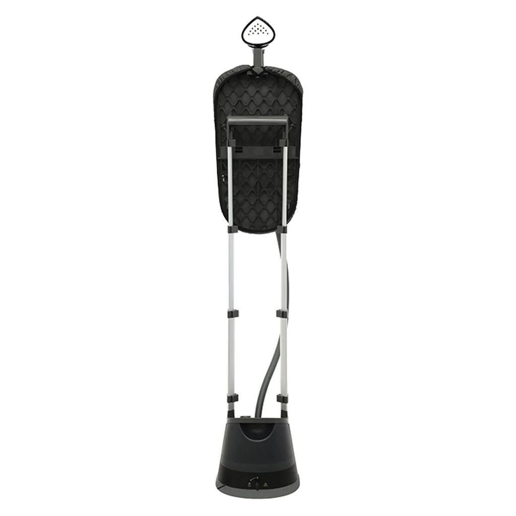 Bàn ủi hơi nước đứng Philips STE3170/80 2000W - Hàng chính hãng