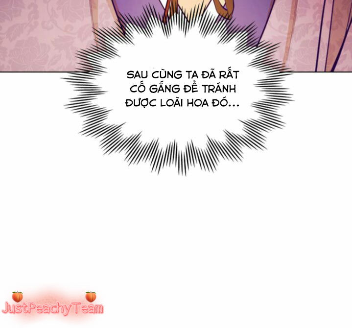 khi những nụ hoa nở rộ chapter 11 52