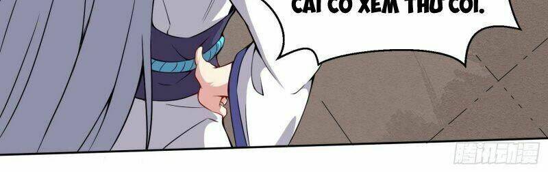 tổ thượng có tiền chapter 38 8