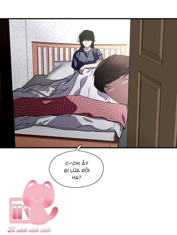 lee doona chapter 68 17