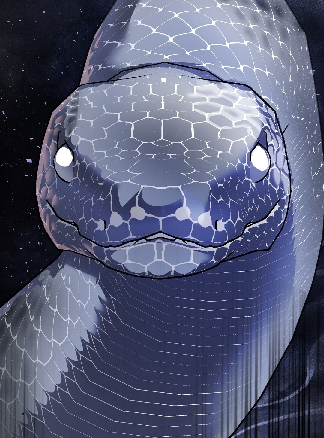 Khúc Nhạc Của Cầm Thú chapter 8.2 - Trang 28