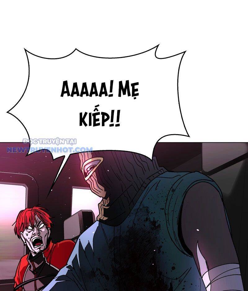 tận thế cũng chỉ là trò chơi chapter 31 2