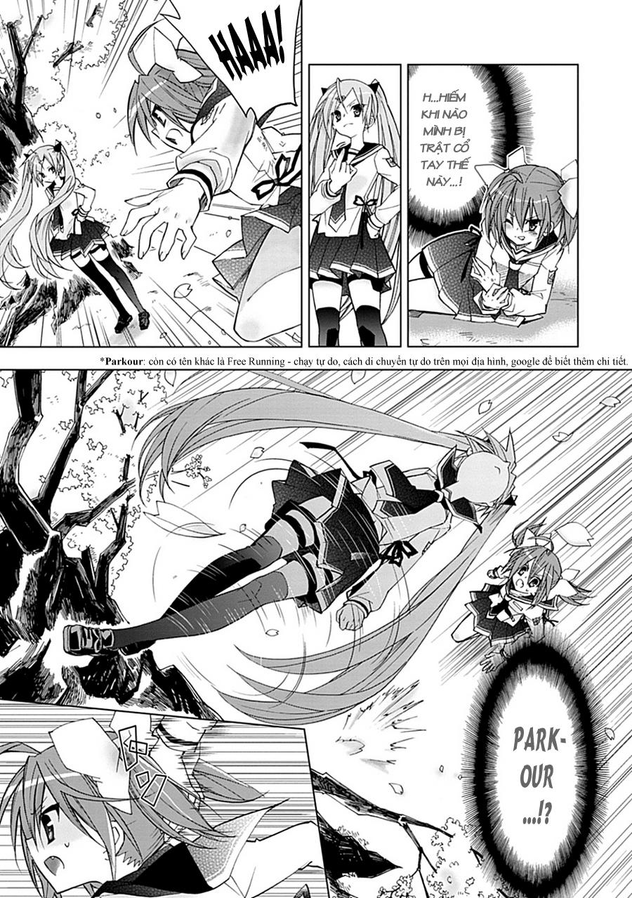 hidan no aria aa chapter 2 10
