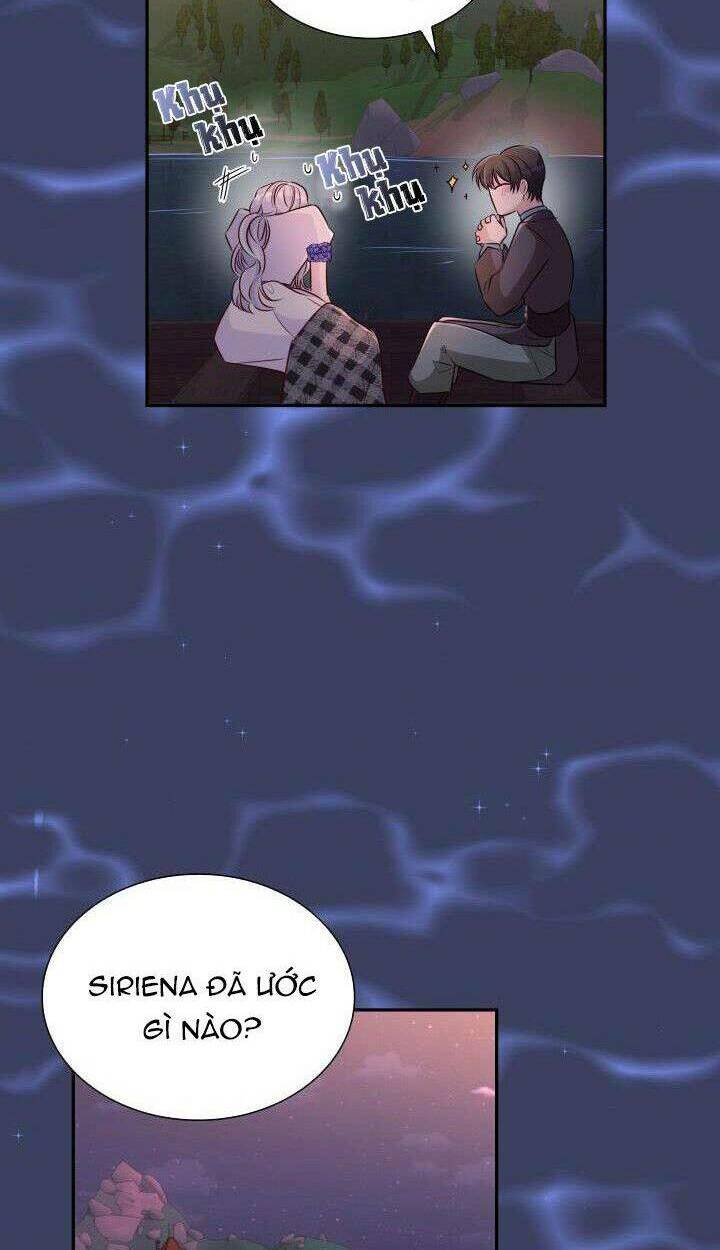 dây xích kiềm chế nam chính hắc ám tuột mất rồi chapter 35 74