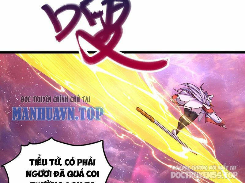 bắt đầu với kiếm vực, ta lặng lẽ tu luyện thành kiếm thần chapter 99 71