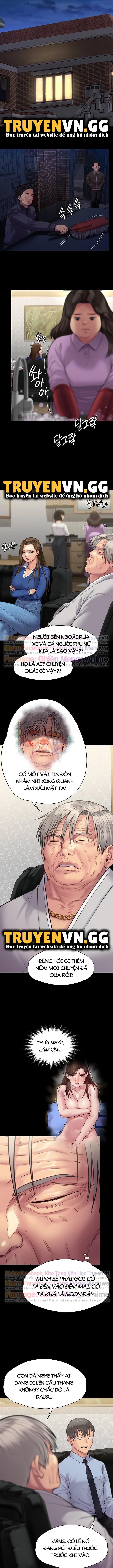 ong chúa chapter 237 12