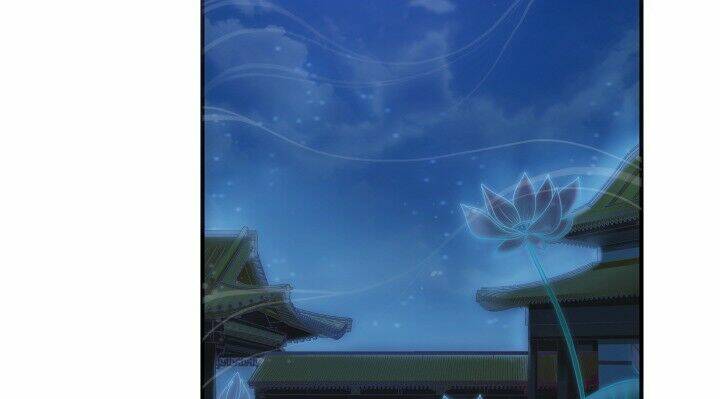 đô đốc đại nhân sủng thê kí chapter 1.4 3