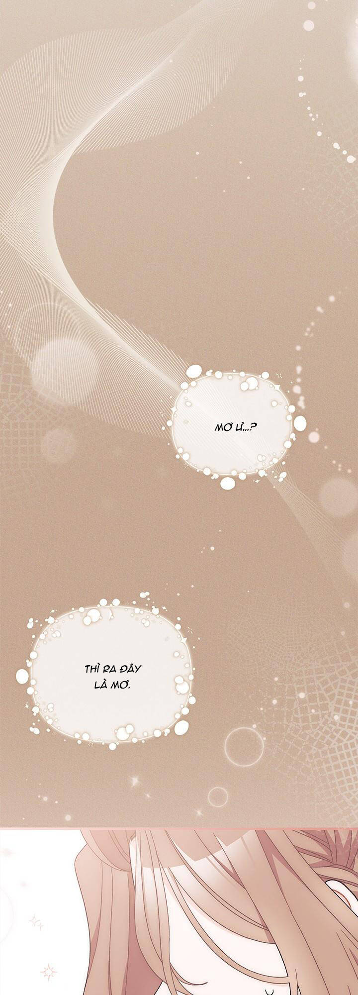 Tôi Đã Có Chồng Sau Khi Nhặt Được Nam Chính chapter 48.1 14