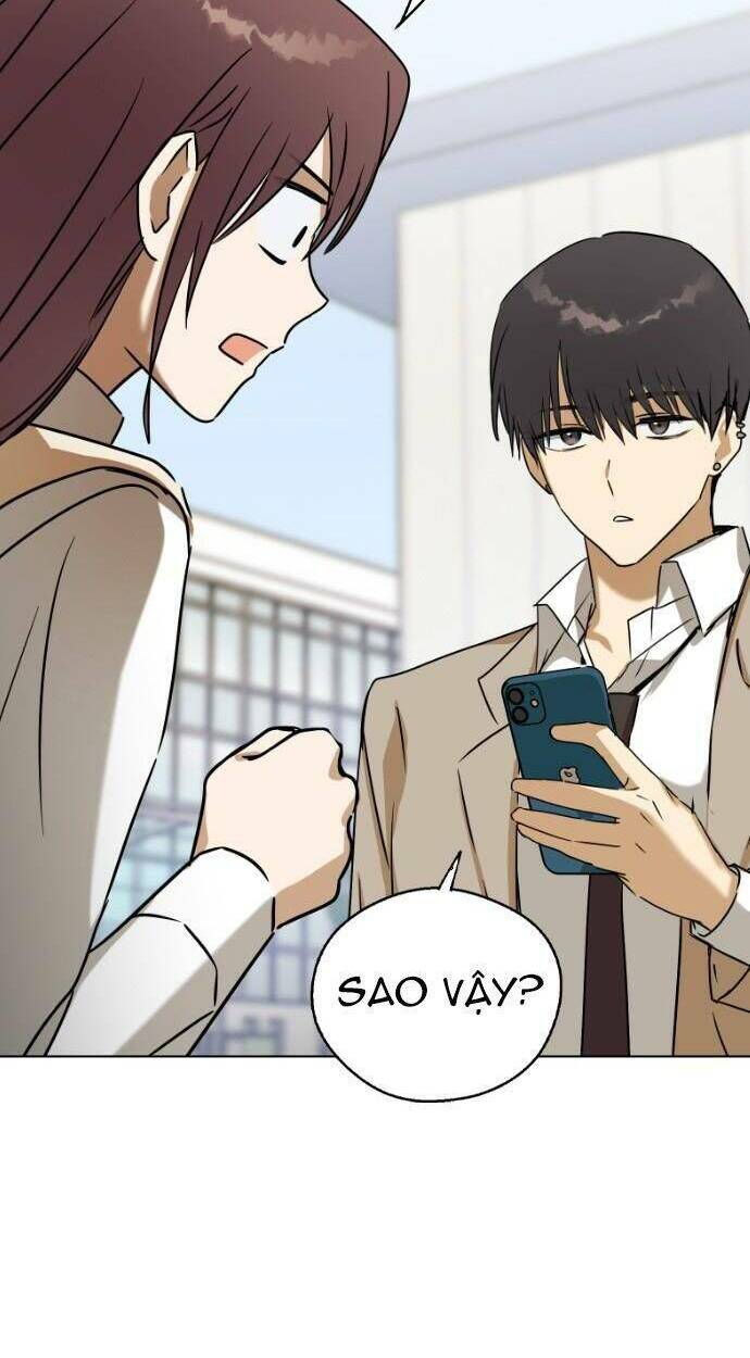 duyên nợ kiếp trước chapter 33 84