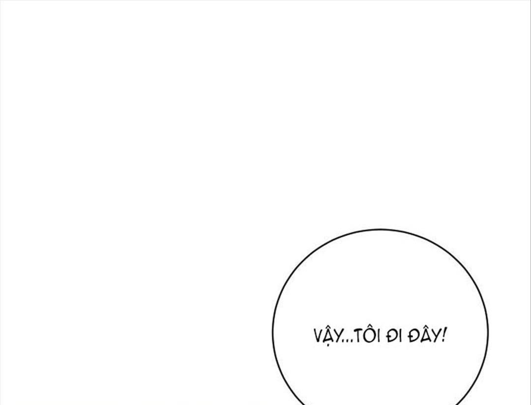 chinh phục quý ngài ma cà rồng chapter 14 85