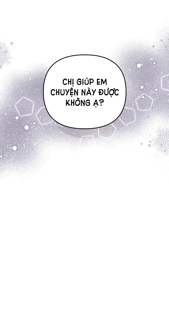 gửi em người đánh cắp những vì sao - to you who swallowed a star chapter 70.2 23