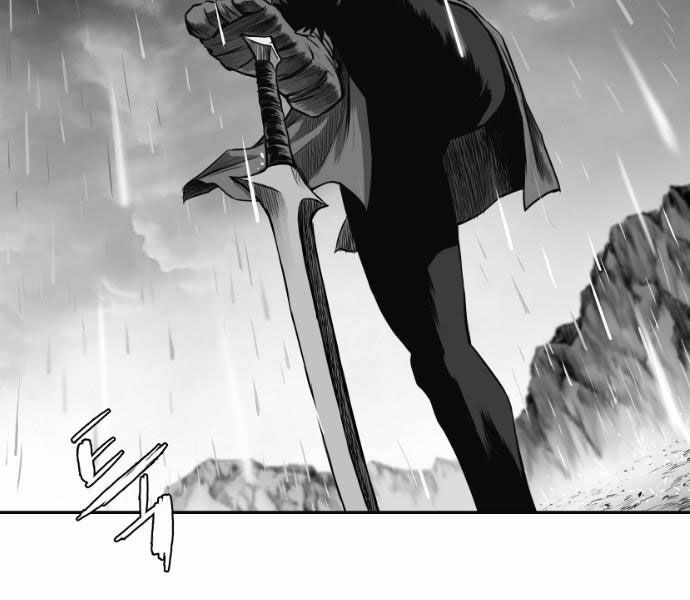 Sát Thủ Anh Vũ Chapter 65 59