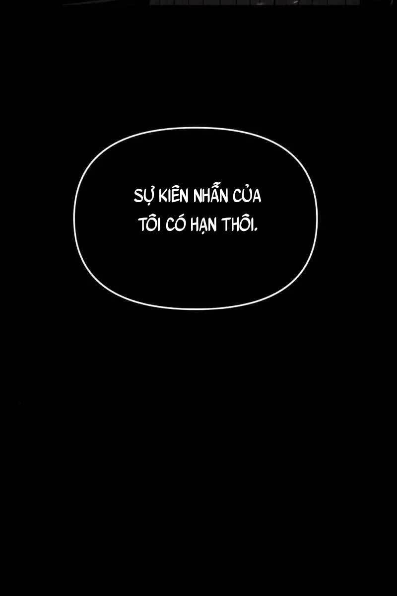 Ta Nhận Được Vật Phẩm Thần Thoại chapter 39.2 60