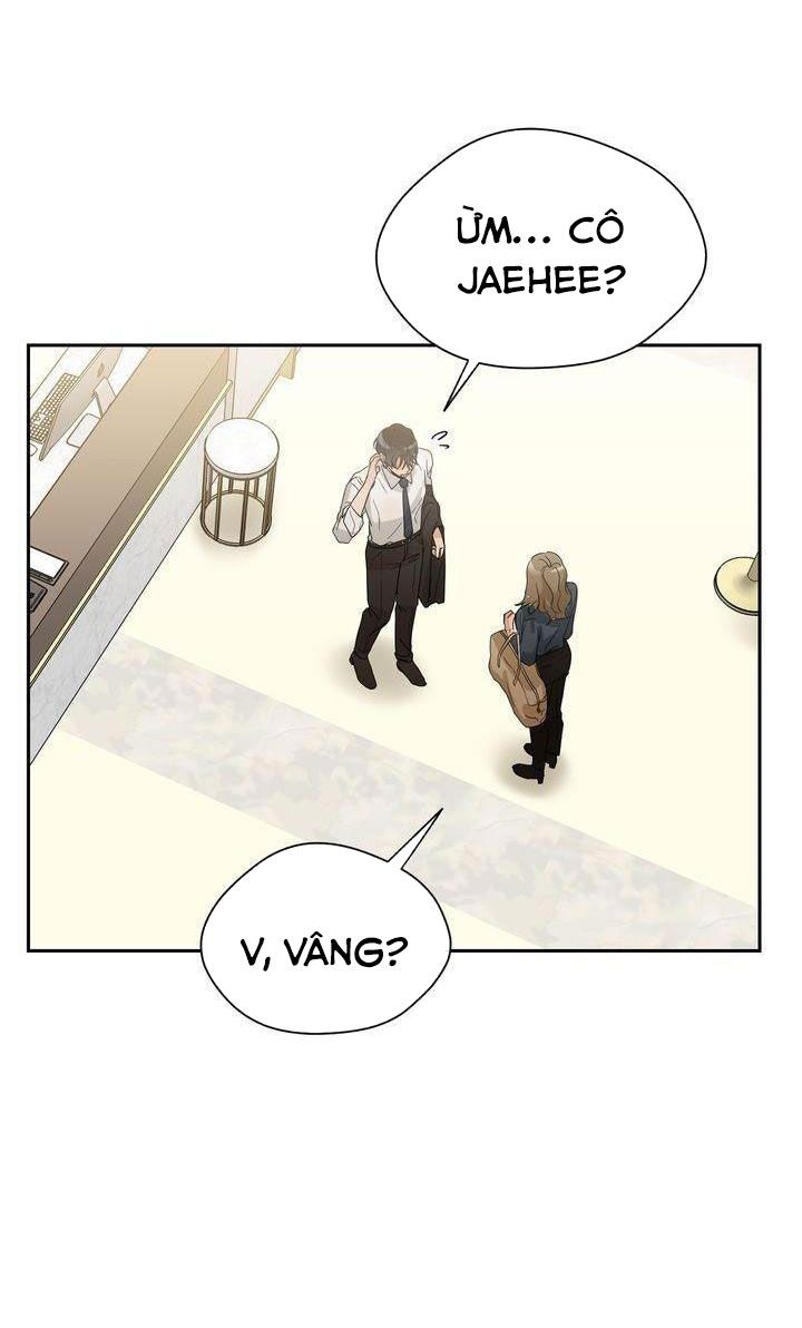 giấc mơ ngọt ngào chapter 18 52