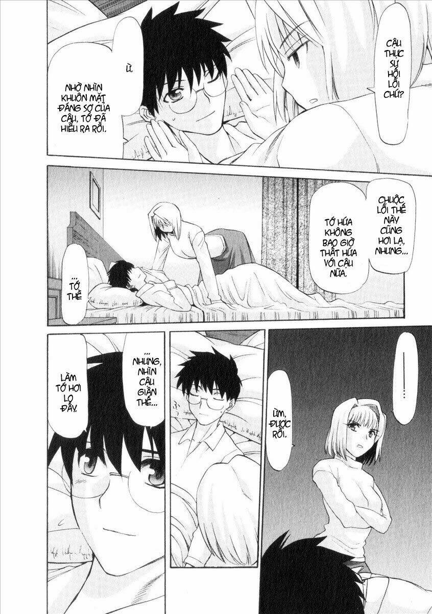 lunar legend tsukihime chapter 37 11