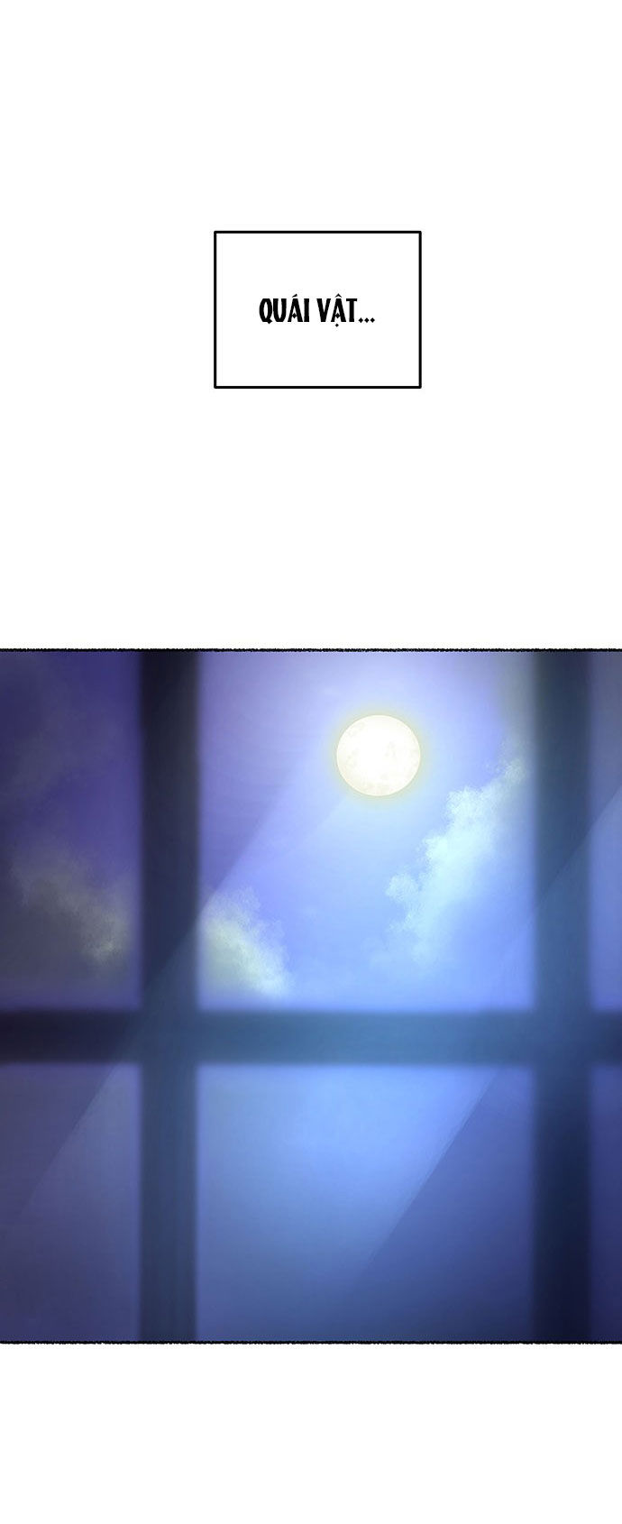 như gió trên cành cây khô chapter 71 56