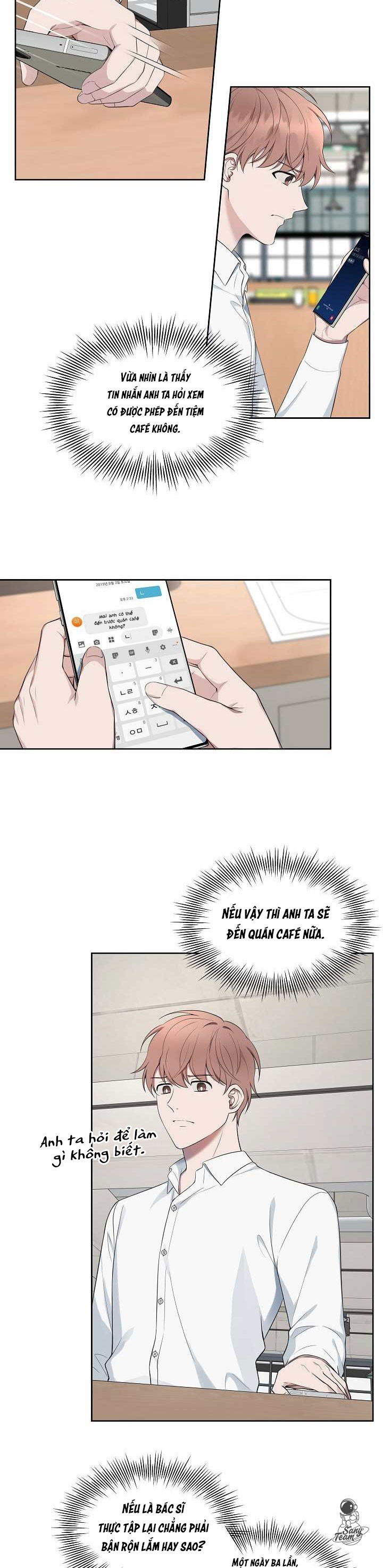 vùng vẫy chapter 26 25