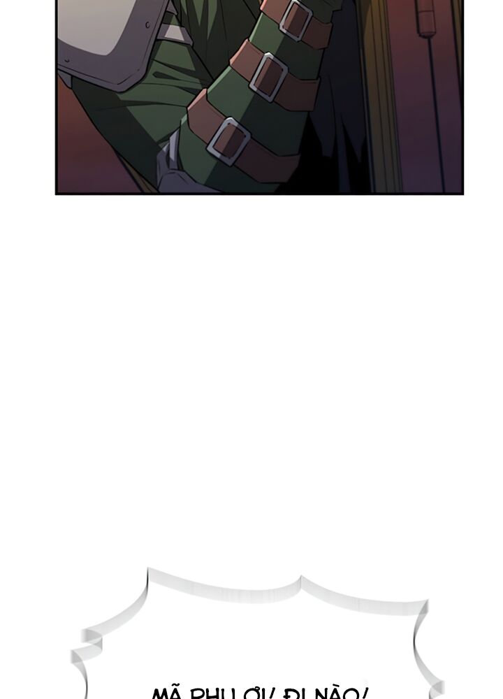 khát vọng trỗi dậy chapter 92 12