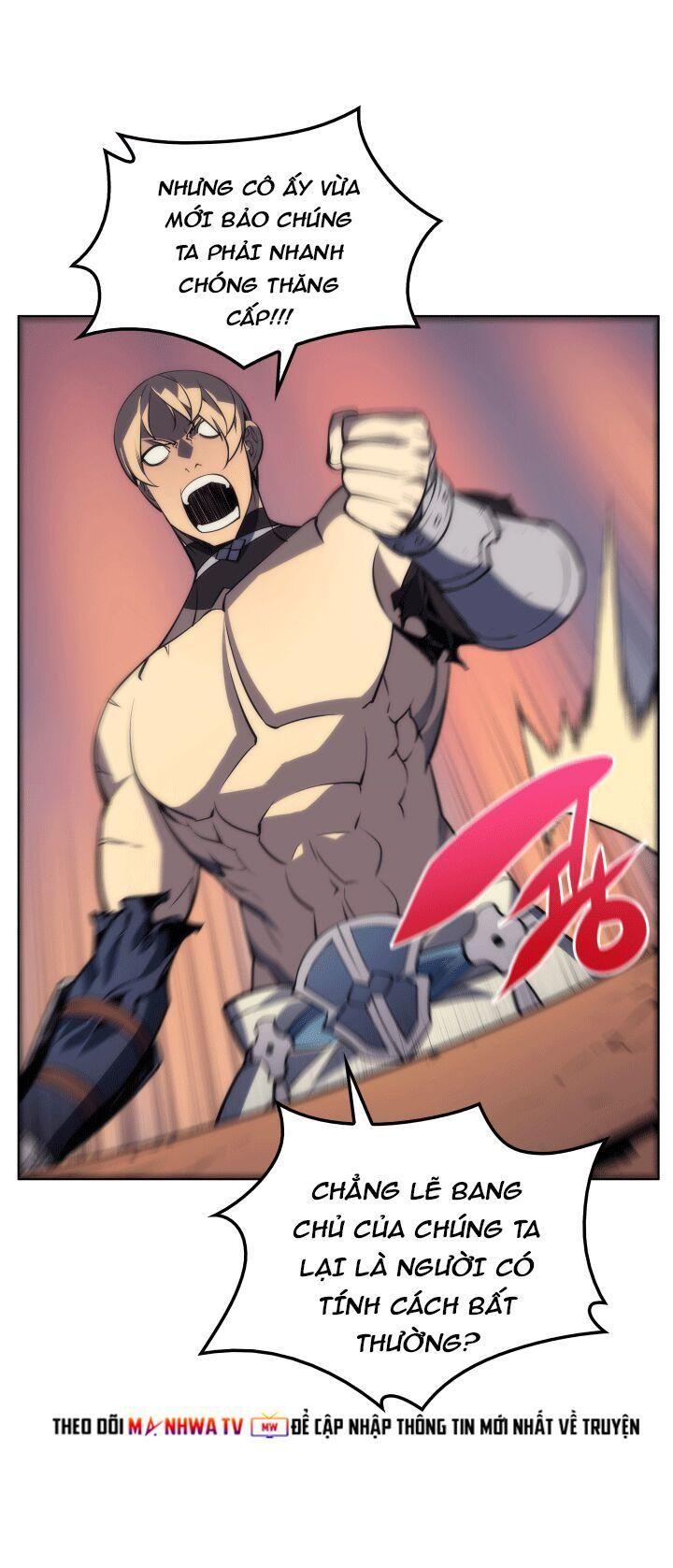 vượt qua giới hạn chapter 13 14