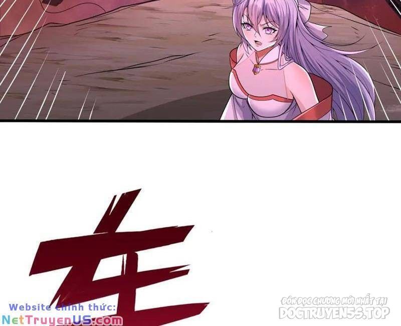 bắt đầu với kiếm vực, ta lặng lẽ tu luyện thành kiếm thần chapter 92 25