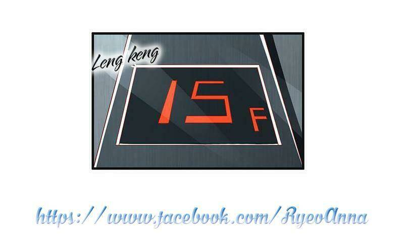 không gả cho tổng tài, gả cho người hầu chapter 99 23