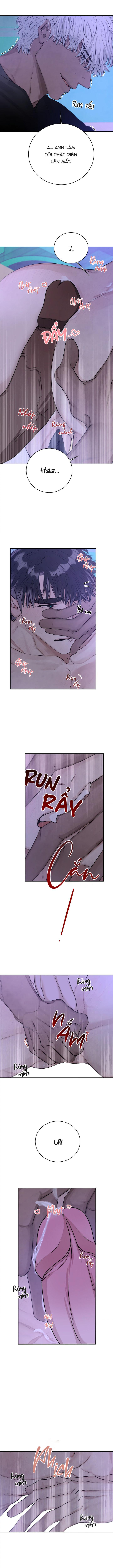 vấp ngã bởi cái tôi chapter 1 13