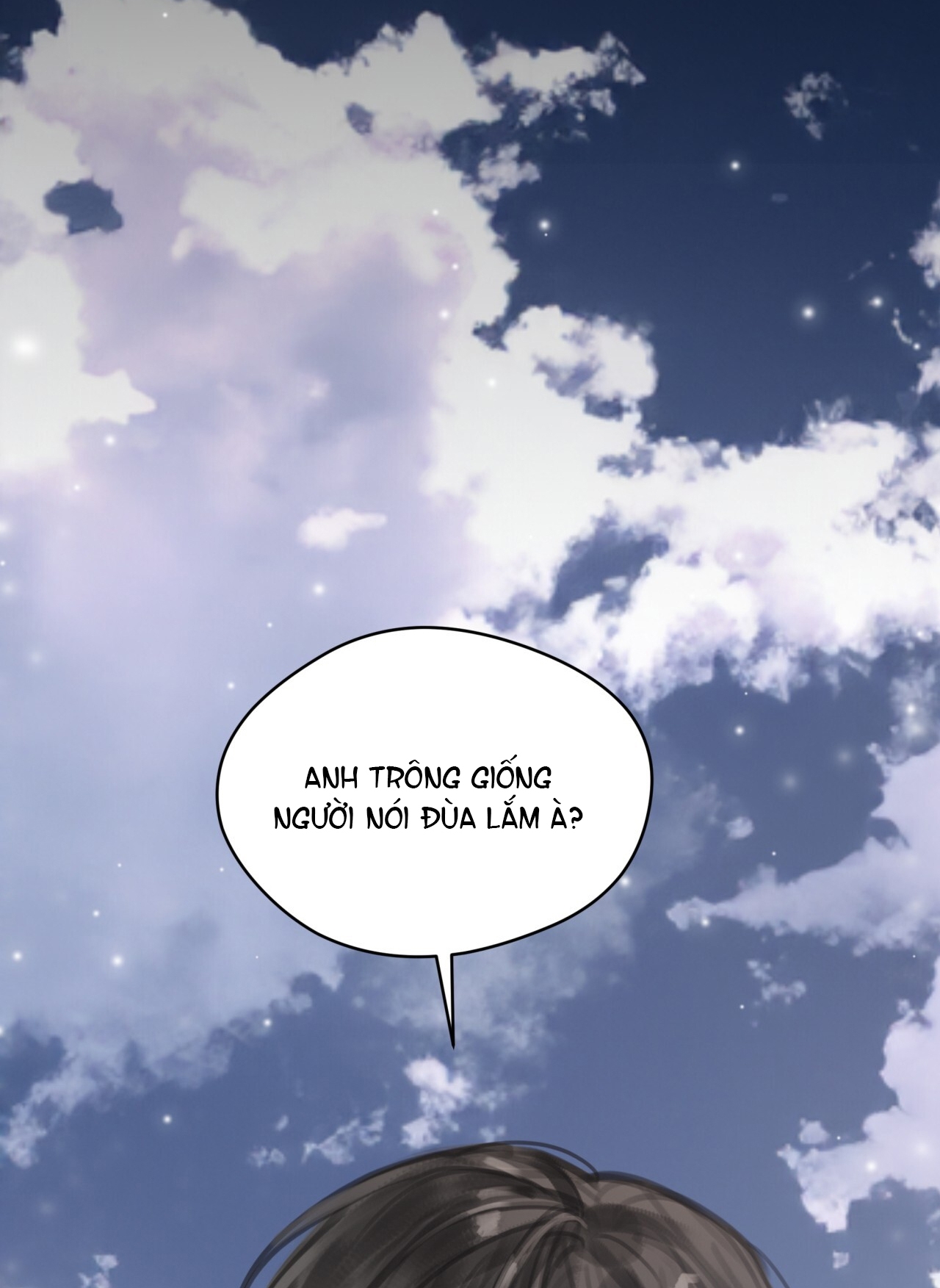 doppio senso chapter 84.1 9