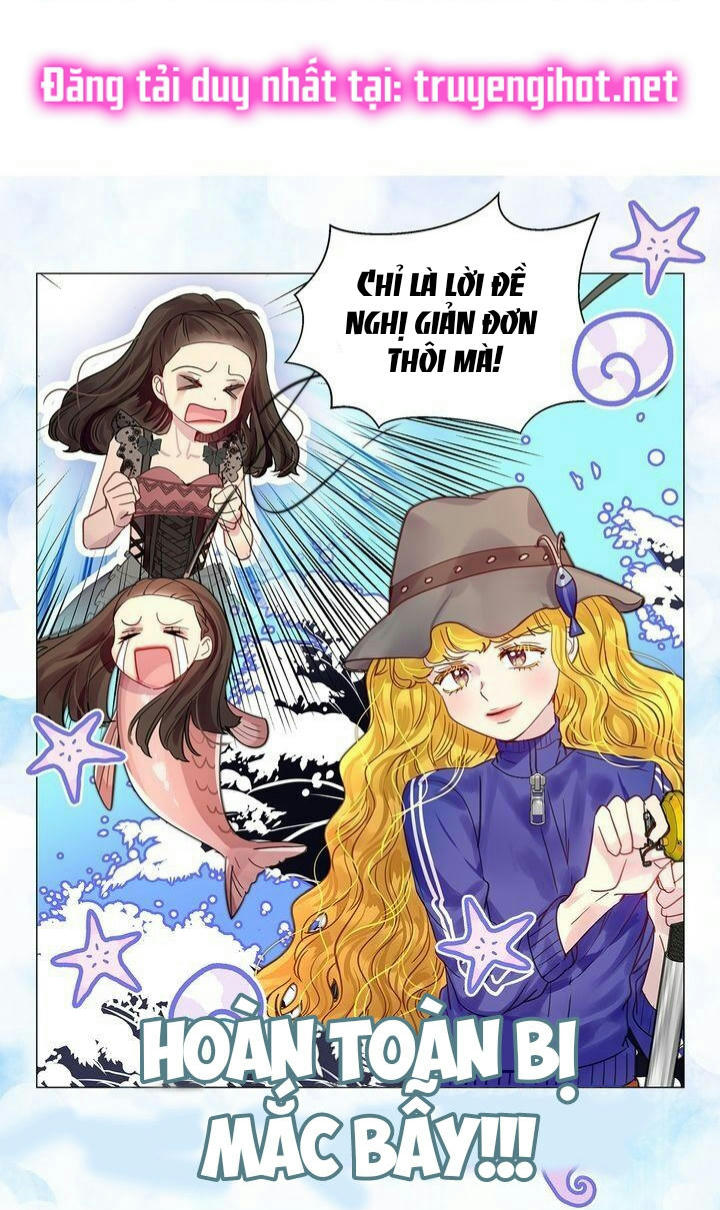 đừng xem thường nữ phụ chapter 150 48