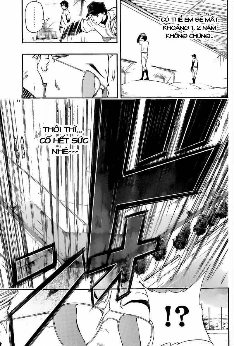 smoky b.b. chapter 3 20