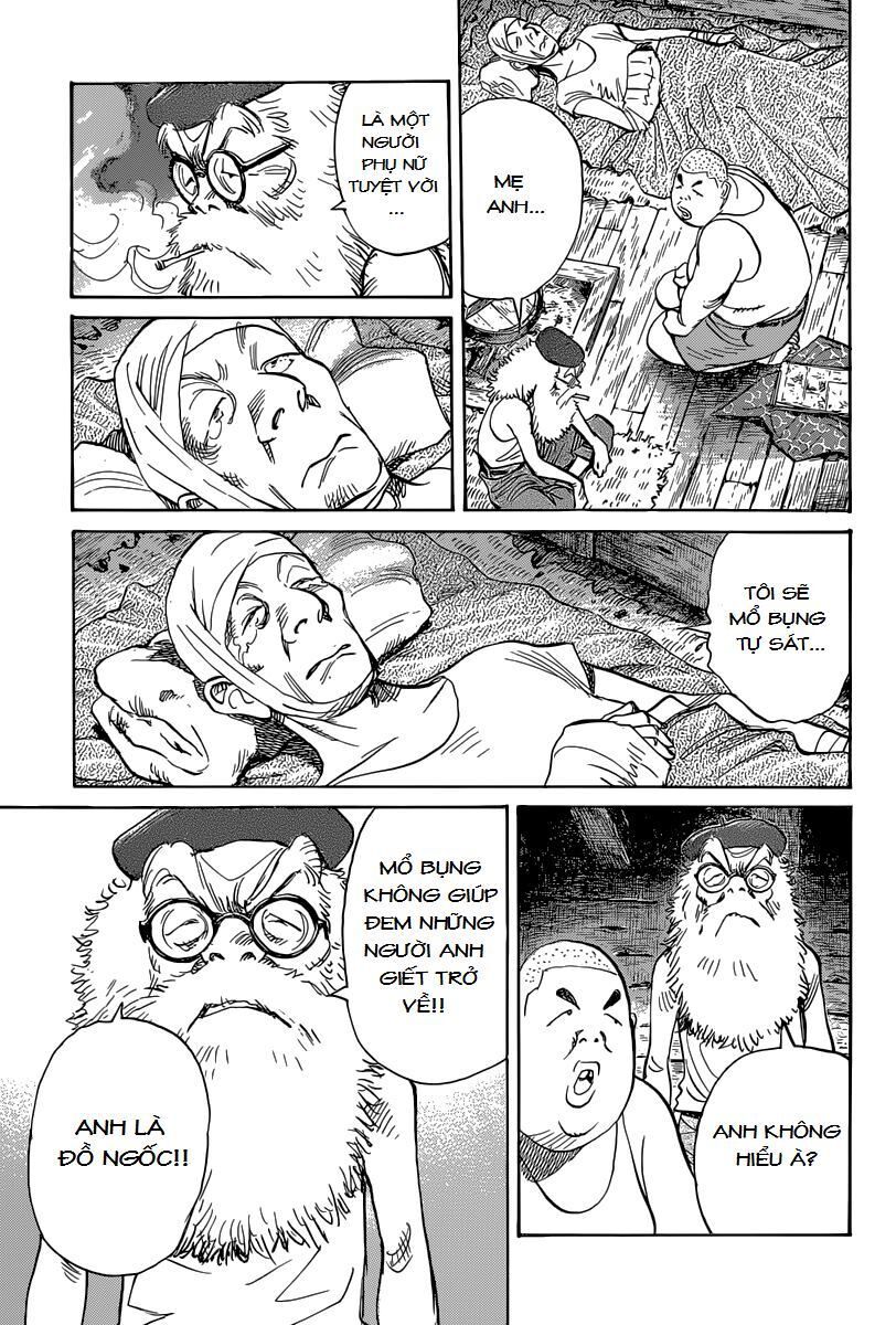 billy bat chapter 122 13