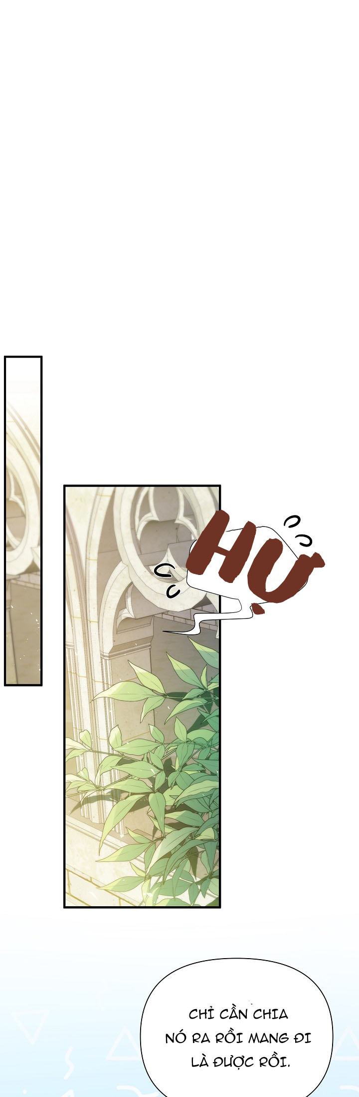 từ lúc bắt đầu tôi vẫn luôn ở bên em chapter 25.1 23