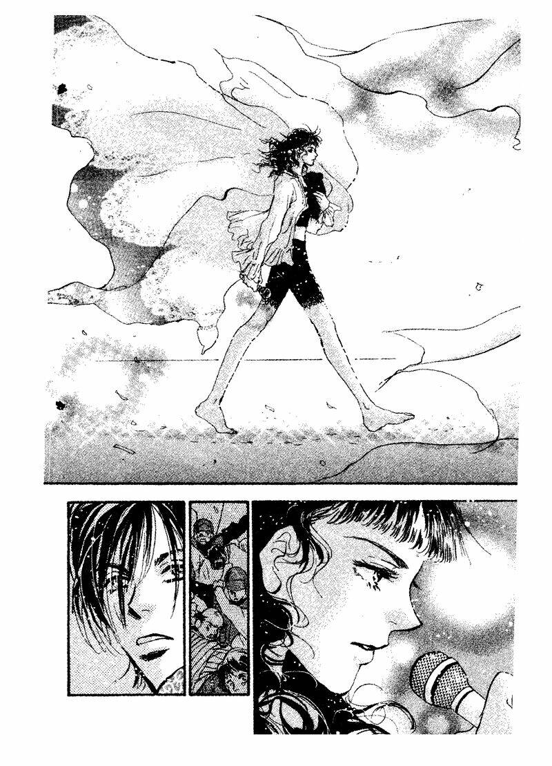 7 mầm sống chapter 54 32