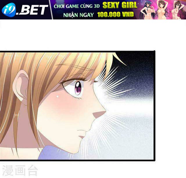 quỷ vương hai mặt quấn lấy tôi chapter 41 15