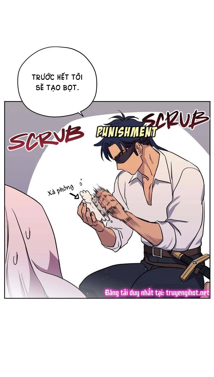 CHITRA chapter 99.1 22