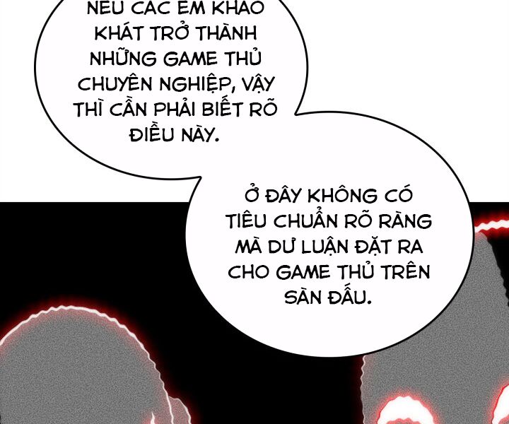 kẻ thách đấu chapter 10 153