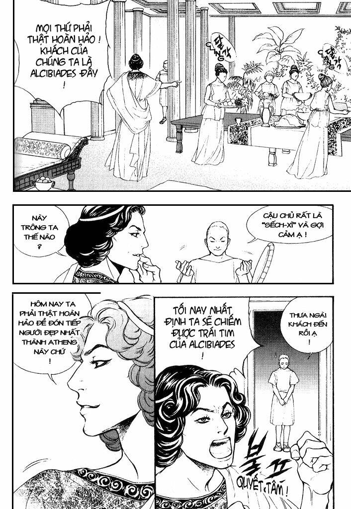 1001 nights chapter 34 3