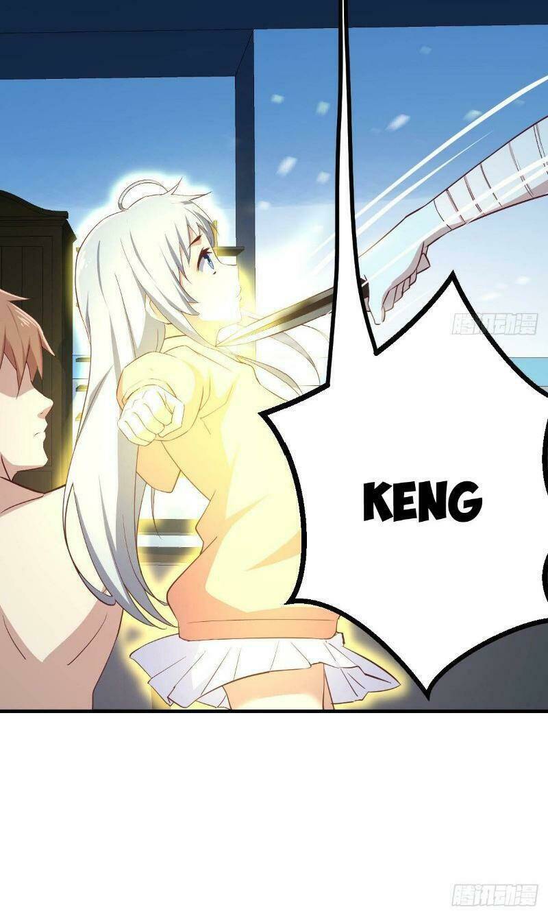 song tu đạo lữ kiểu xem mặt chapter 88 52