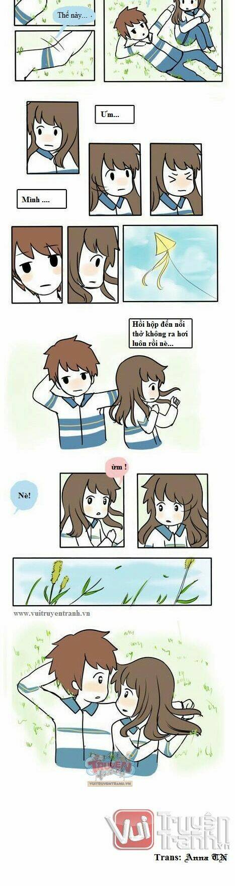 nhi nhí nhảnh chapter 18 5