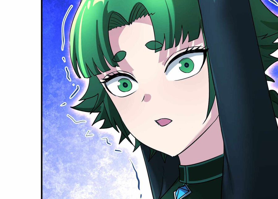 nhập hồn ma đạo tổ sư chapter 32.2 22